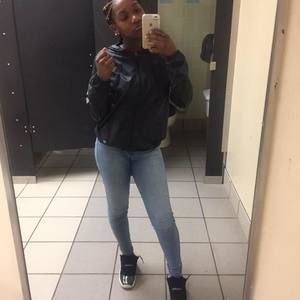 Meet your Posher, Mi